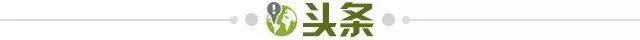 1699806398823040671.jpg 头条.jpg