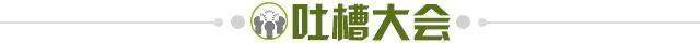 1682230068483028770.jpg 微信图片_20230328211726.jpg