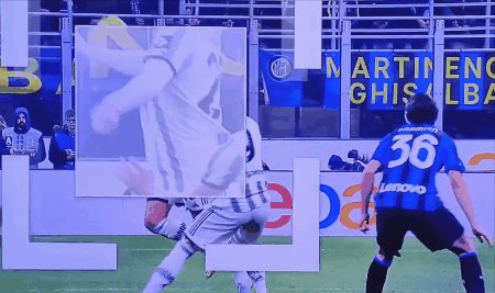 1679286426210001338.gif inter juv 0.gif