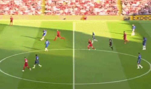 1630173814246078178.gif