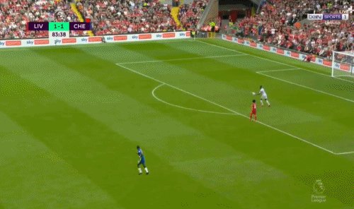 1630178501580067110.gif
